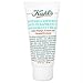 Kiehl's Superbly Efficient Anti-Perspirant & Deodorant Cream - 50ml/1.7oz