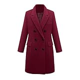 damen dufflecoat rot kurz ✿ ✿ plüschjacke damen plüschjacke damen reißverschluss plüschjacke damen winter plüschjacke damen rosa plüschjacke damen kurz plüschjacke damen schwarz plüschjacke damen lang plüschjacke damen blau plüschjacke damen pink plüschjacke damen rot plüschjacke mit kapuze cardigan plüschjacke plüschjacke mit kapuze plüschjacke damen winter plüschjacke baby plüschjacke kapuze plüschjacke damen rosa plüschjacke mit kapuze plüschjacke mit kapuze cardigan plüschjacke mit kapuze