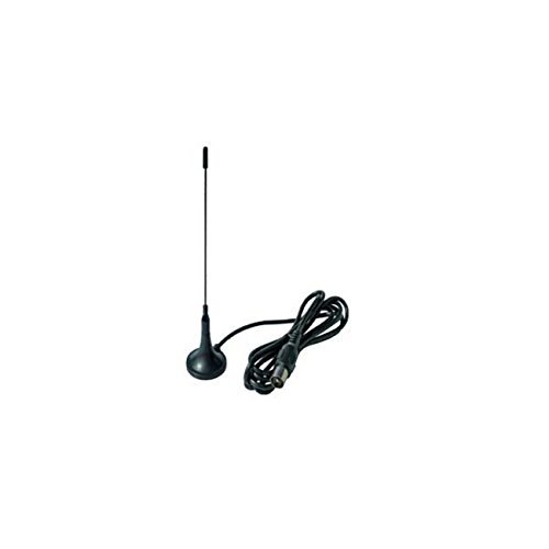 Price comparison product image MINI DVB-T ANTENNE