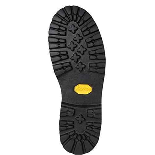 Preisvergleich Produktbild Harkila Upland 17" Zip Leather