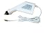 Produktbild Lovinstar 14,85 V 45 W MagSafe 2 DC KFZ Ladegerät Adapter & USB-Port MacBook Air A1466 A1465