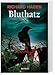 Produktbild Bluthatz
