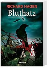 Preisvergleich Produktbild Bluthatz