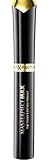 Max Factor Masterpiece Max Mascara