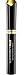 Max Factor Masterpiece Max Mascara