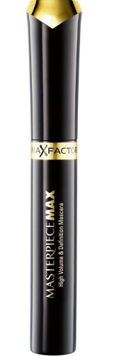 Max Factor Masterpiece Max Mascara