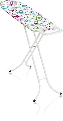 Leifheit Leifheit 72576 Table à Repasser Fashion S