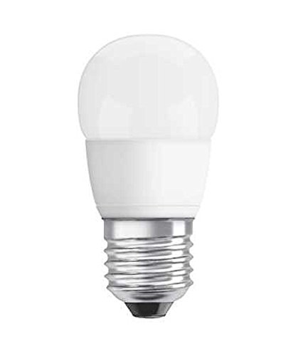 Preisvergleich Produktbild Osram LED PARATH.CLP40 6W (40W) E27 827 115° MATT