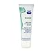 Lutsine Eryplast Water Paste 200g