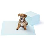 AmazonBasics-Tappetini-igienici-assorbenti-per-animali-domestici