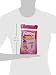Huggies Girls Potty Training Pants Pull Ups 12 pants