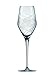 Produktbild Zwiesel 1872 117129 Champagnerglas, Glas, transparent, 2 Einheiten