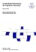 Longitudinale Betrachtung der Kognitiven Dissonanz: Eine Tagebuchstudie zur Reiseentscheidung (Forschungsergebnisse der Wirtschaftsuniversität Wien, Band 24) by 