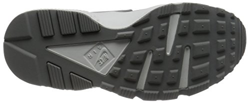 Nike Damen 859429-002 Trail Runnins Sneakers - 3