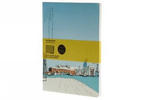 Download Moleskine Cover Art Chinese Market Squared Journal Download Moleskine Cover Art Chinese Market Squared Journal