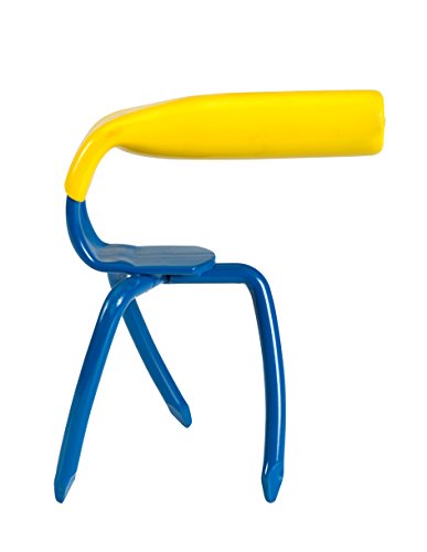 Gartenkralle MC220-12 Mini, GardenClaw - 3