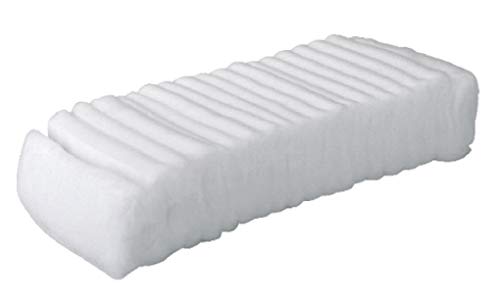 Preisvergleich Produktbild Watte, hydrophil, 250 g