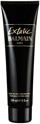 Parfums Balmain Extatic Shower Gel 150 ml