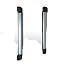 Produktbild Neuen Multi-Beam Luxus Infrarot-Serie Innen Infrarot Baluster