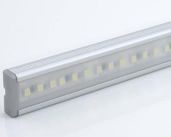 Unterbau leuchte küche