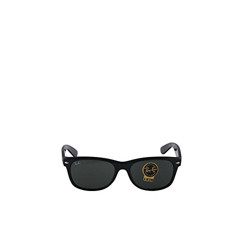 Akiniai nuo saulės Ray-Ban Justin Plastic Rosa Donna Occhiali da sole kaina