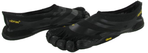 Fivefingers Vibram Herren EL-X - 2