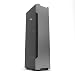 Produktbild Phanteks ph-es217 x E AG Gehäuse PC