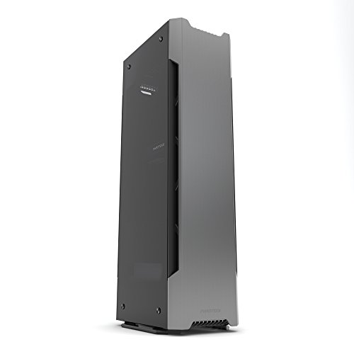 Preisvergleich Produktbild Phanteks ph-es217 x E AG Gehäuse PC