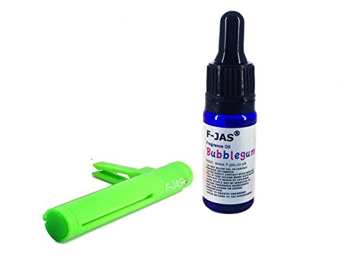 Preisvergleich Produktbild F-JAS CVC-03-140