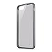 Produktbild Belkin Air Protect Sheer Force Case Schutzhülle (geeignet für iPhone 6 und iPhone 6s) space-grey