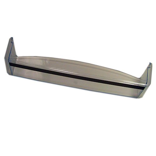 Bosch Siemens 665519 00665519 Absteller Abstellfach Trfach Seitenfach Khlschrank Khlschranktr