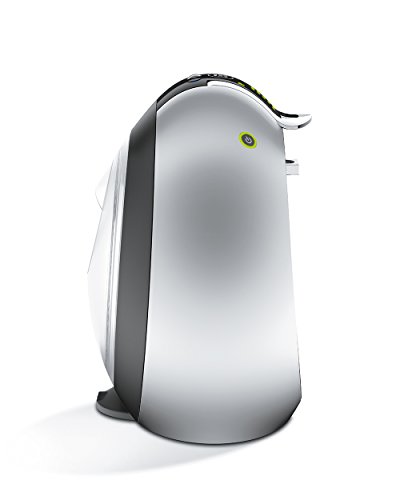 Imagen 4 de DeLonghi EDG 606.S