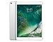 Produktbild 10.5" iPad Pro Wi-Fi Cell 512GB Silver