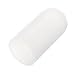Produktbild ShopSquare64 LED Taschenlampe Silikon Gummi Licht Abdeckung Diffusoren 20-24mm