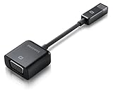 samsung ultrabook series 5 touchpad driver VGA-Adapter-Schnittstelle (12 Pin)