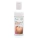 MSM Stretch Mark Gel for GYM & Pergnancy Marks (MSM - Organic Sulfur a Natural Beauty Mineral, 100ml), 100% Vegetarian. RS.499.00