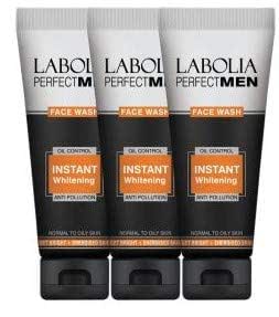 labolia skin care aloe vera