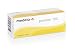 Medela Purelan Nipple Cream, 37g