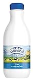 Contiene Leche o derivados de la leche (lactosa)