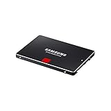 Schnittstelle: SATA 6 Gb/s, Abwärtskompatibel zu SATA 3 Gb/s und SATA 1,5 Gb/s; Samsung 3-core MEX Controller