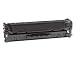 Produktbild Eurotone Tonerkartusche Black remanufactured für HP cm 2320 (N/NF/FXI) MFP + 2720 FXI MFP + CP 2020 2025 N DN X - Alternative ersetzt CC530A Schwarz