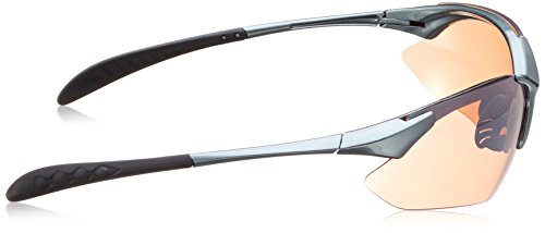 Alpina TRI-QUATOX - 3