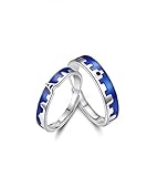 4.Stylish und komfortables Design, leicht zu verkleiden, aber macht Sie erstaunlich.