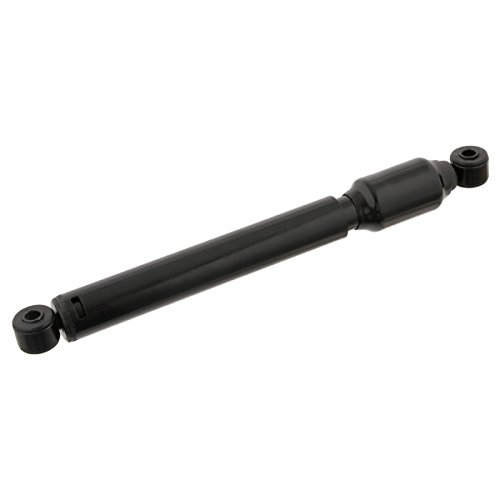 Preisvergleich Produktbild febi bilstein 01261 Lenkungsdämpfer