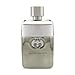 Produktbild Gucci Guilty Pour Homme Aftershave Lotion 50ml