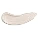 L.A. Girl Pro Coverage Liquid Foundation, GLM641 White, 0.95 Fluid Ounce