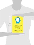 Image de Incognito: The Secret Lives of the Brain