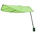 IKEA LOVA - Bed canopy, green