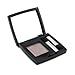 Diorshow Mono Wet & Dry Backstage Eyeshadow - # 760 Tweed 2.2g/0.07oz