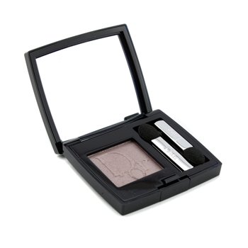 Diorshow Mono Wet & Dry Backstage Eyeshadow - # 760 Tweed 2.2g/0.07oz